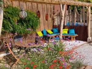 Villa Hossegor- Classée 4 étoiles, 6 chambres - 5 salles de bains - piscine chauffée 5 mn des plages