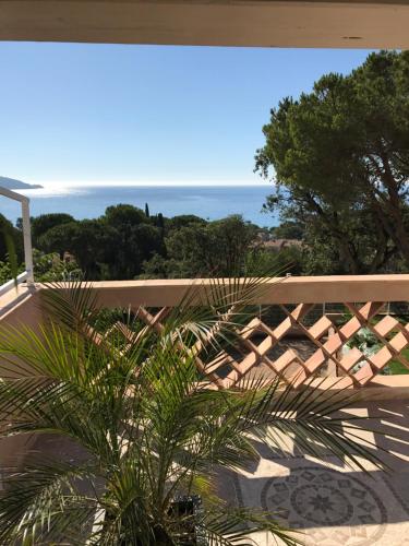 Villa HOVANES