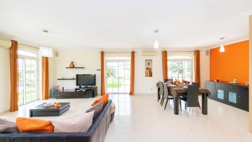 Villa Imagine