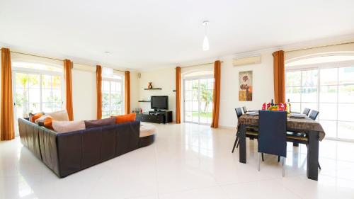 Villa Imagine