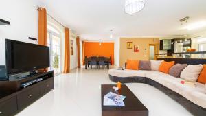 Villa Imagine