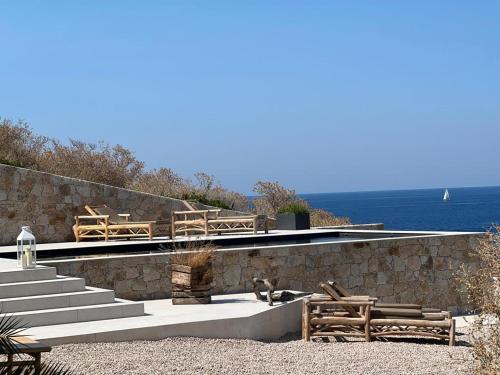 Villa In Casa