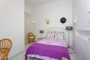 Villa in Quinta da Balaia