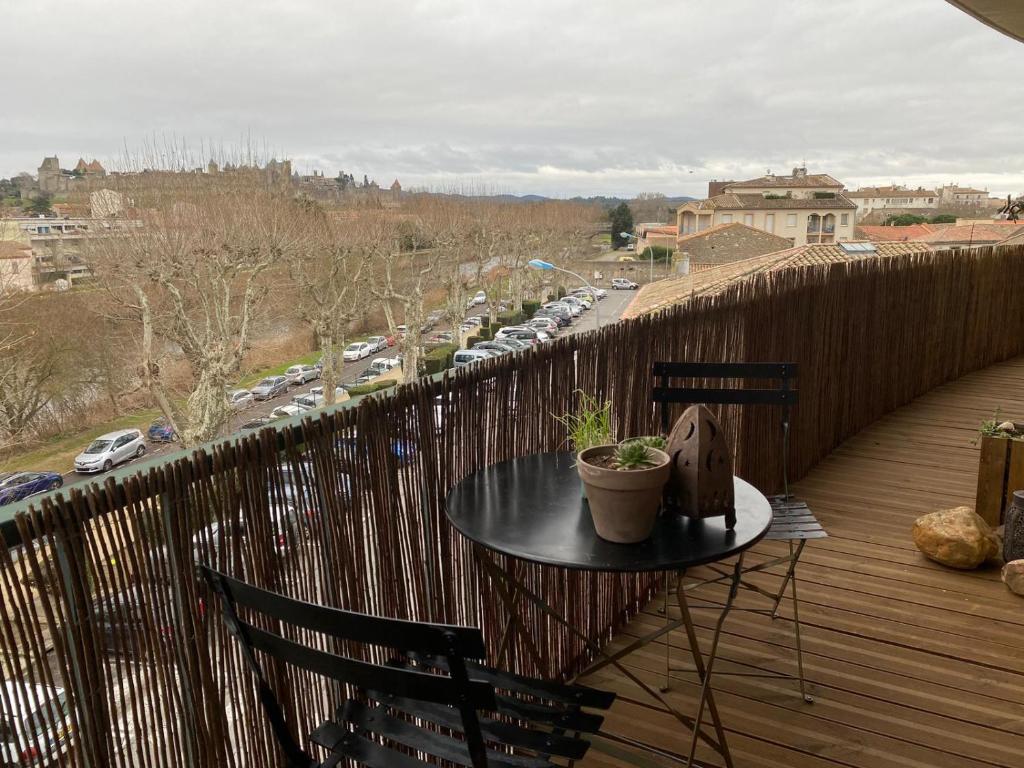Villa individuelle au coeur des vignes 83340 Le Luc