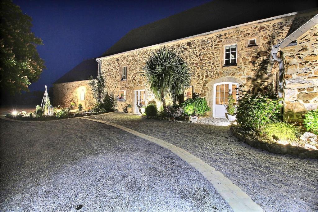 Villa individuelle de plain pied, au calme
