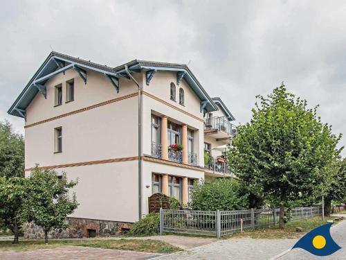 Villa Inge Whg 05
