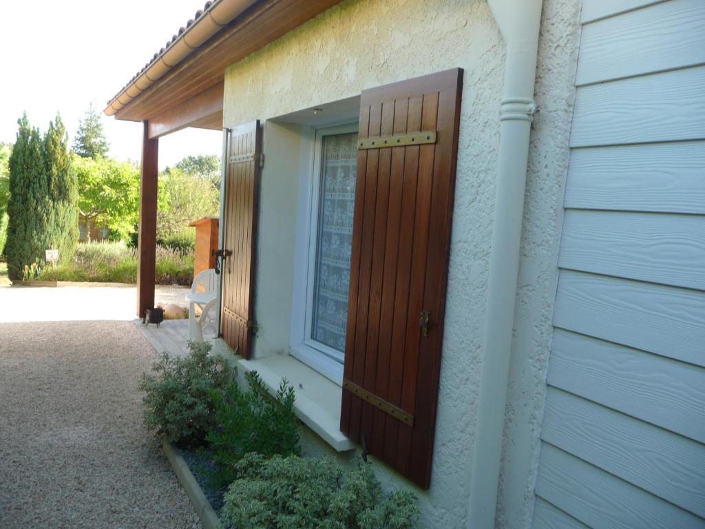 Villa Isabella 8500-286 Portimão