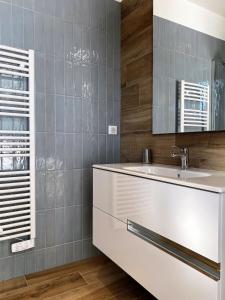 VILLA ISULA by Intendance Excellency