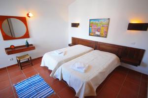 Villa Jacaranda - 550m from the beach - Free WIFI - By Bedzy