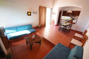 Villa Jacaranda - 550m from the beach - Free WIFI - By Bedzy
