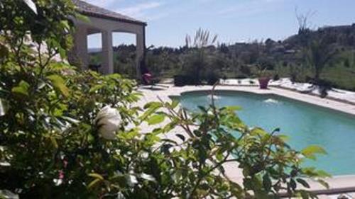 Villa Jade