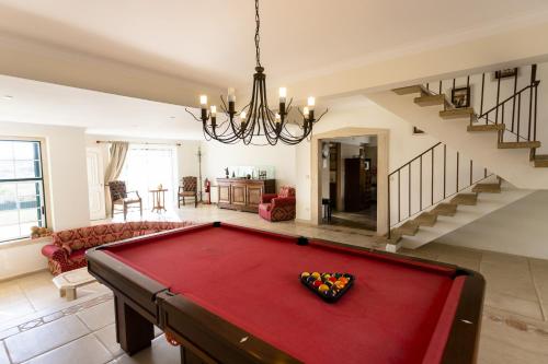 Villa Janota by AcasaDasCasas