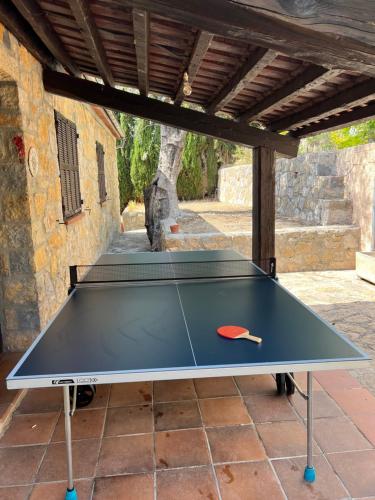 Villa Jany