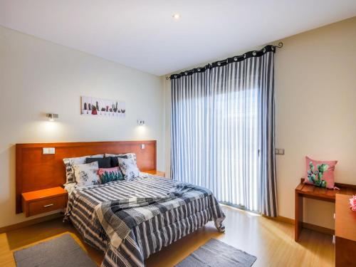 Villa Jardins da Branqueira, Albufeira