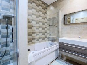 Villa Jardins da Branqueira3, Albufeira