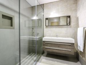 Villa Jardins da Branqueira4, Albufeira