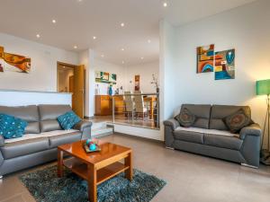 Villa Jardins da Branqueira6, Albufeira