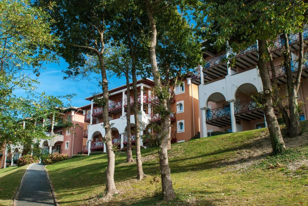 Villa Jean Baptiste 20253 Patrimonio