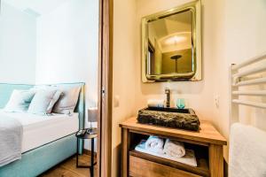 Villa JetSet Saint-Tropez