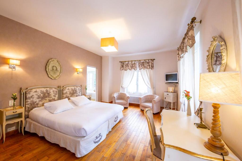 Villa João Paulo