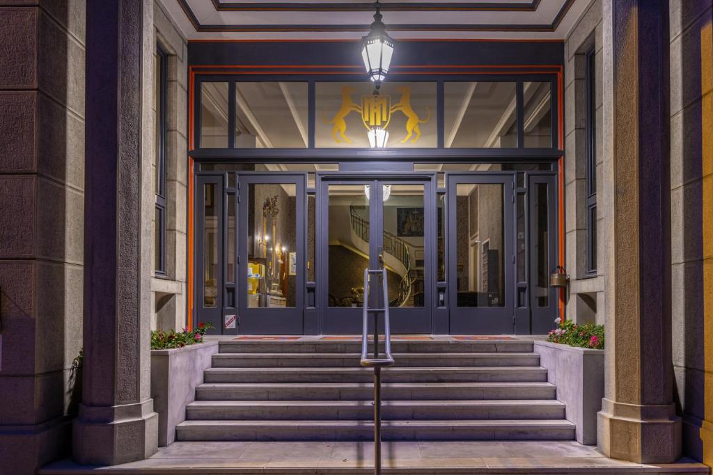 Villa Joliet by Villa Plus