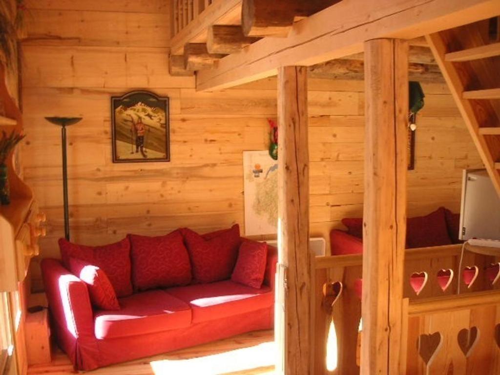 Villa Jump Jibe, private swimming pool