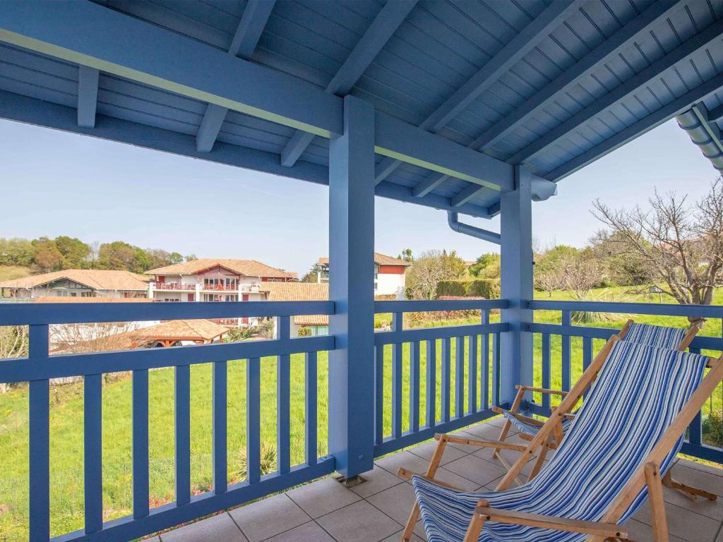 VILLA JUSTINE VI4239 By Riviera Holiday Homes 06210 Mandelieu-la-Napoule