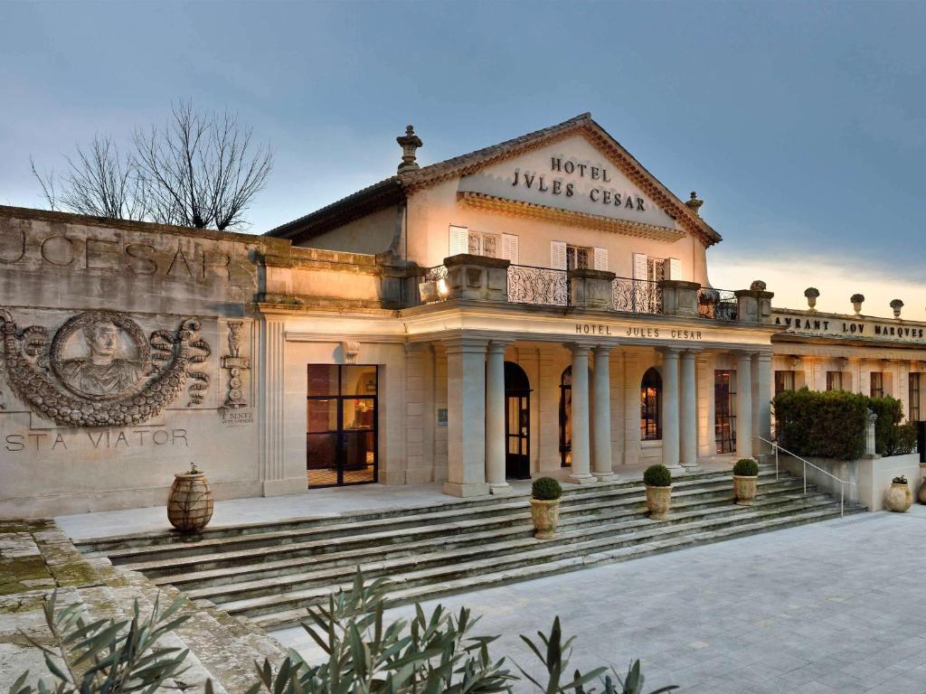 Villa K