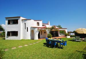 Villa Villa Kailua Lote 9, Alcarcovada, Areias de Sao Joao 8200-269 Albufeira Algarve