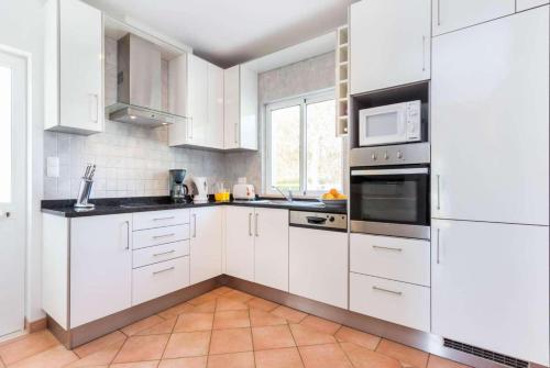 Villa Katharina