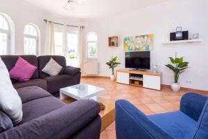 Villa Katharina