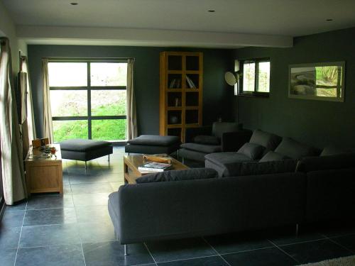 VILLA KB'HOME
