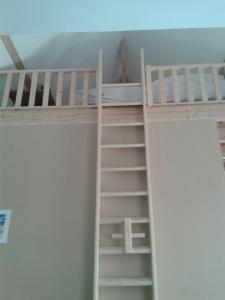 VILLA KB'HOME