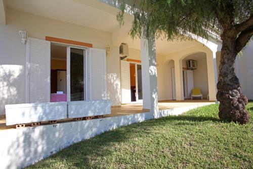 Villa Kevin