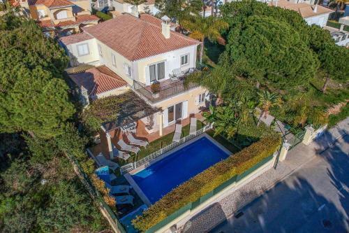Villa Kika