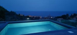 Villa L'Alba BASTIA