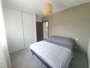 Villa l'alivu