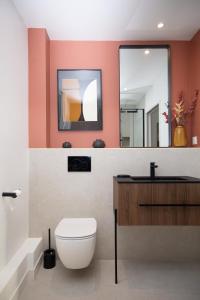 Villa L'Anse