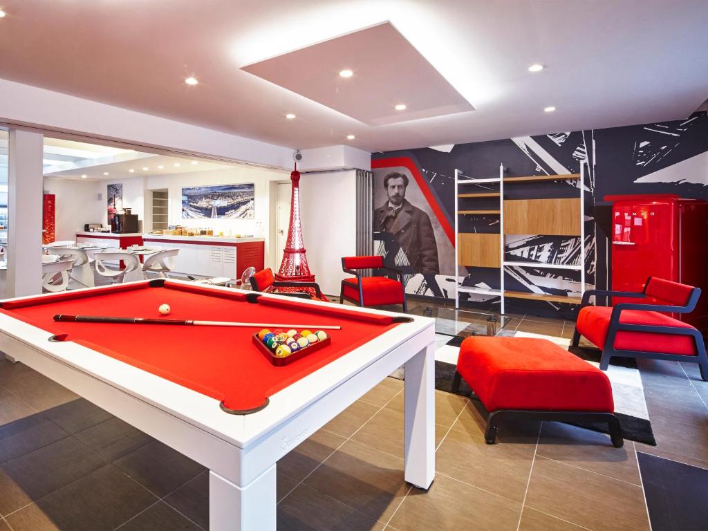 Villa L'olivier avec piscine 83500 La Seyne-sur-Mer