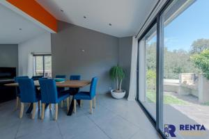 Villa L'Olivier Jardin WIFI Netflix