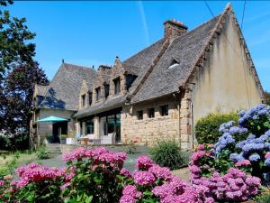 Villa La Boissière - MLX200