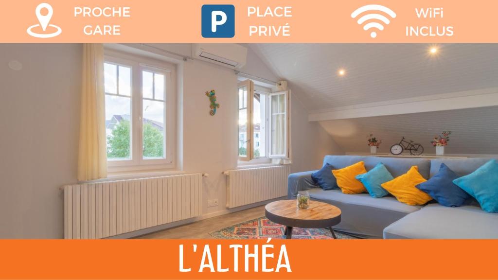 Villa La Croix-Valmer, 4 pièces, 6 personnes - FR-1-100-229 83420 La Croix-Valmer