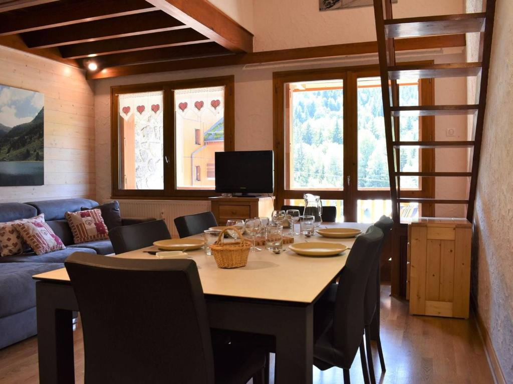 Villa La Doughe 20200 Santa-Maria-di-Lota
