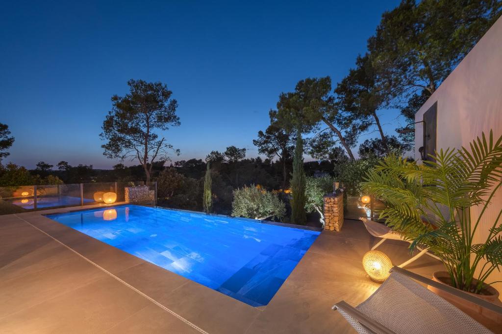 Villa La Faute-sur-Mer, 2 pièces, 4 personnes - FR-1-476-75 85460 La Faute-sur-Mer