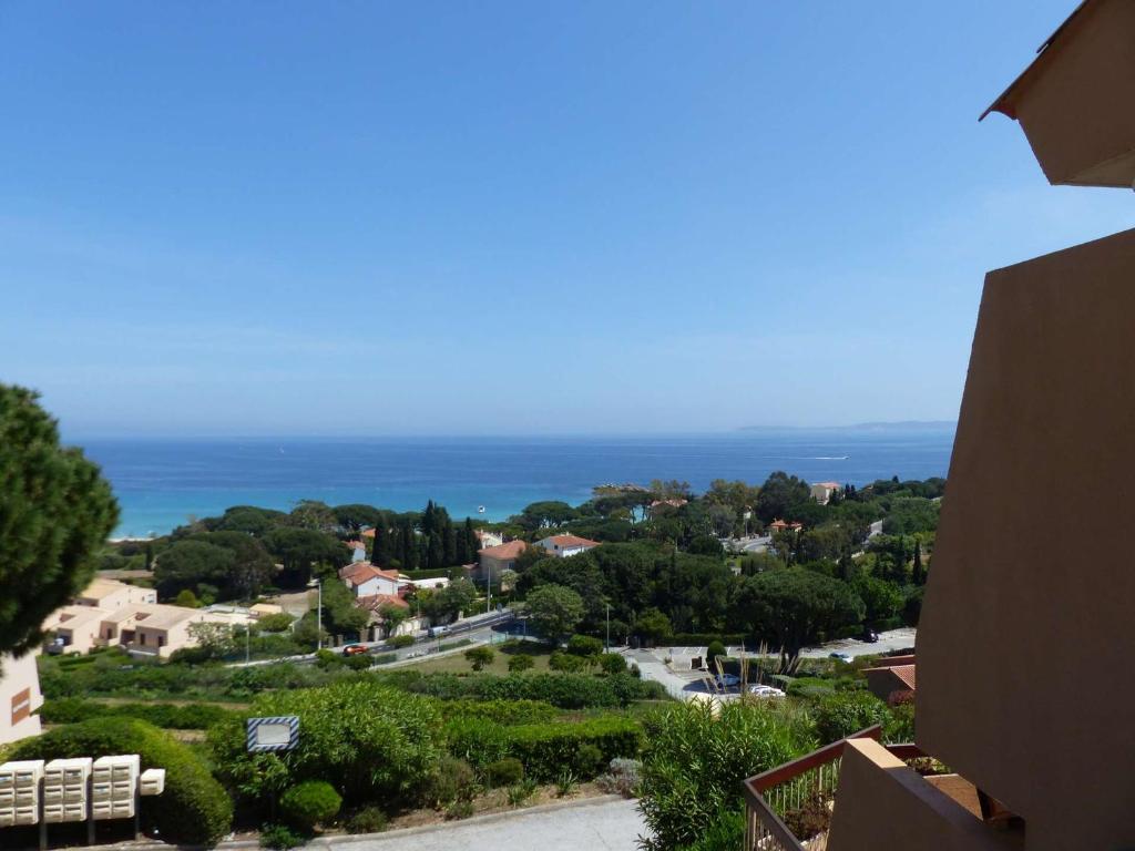 Villa la Griotte 06480 La Colle-sur-Loup