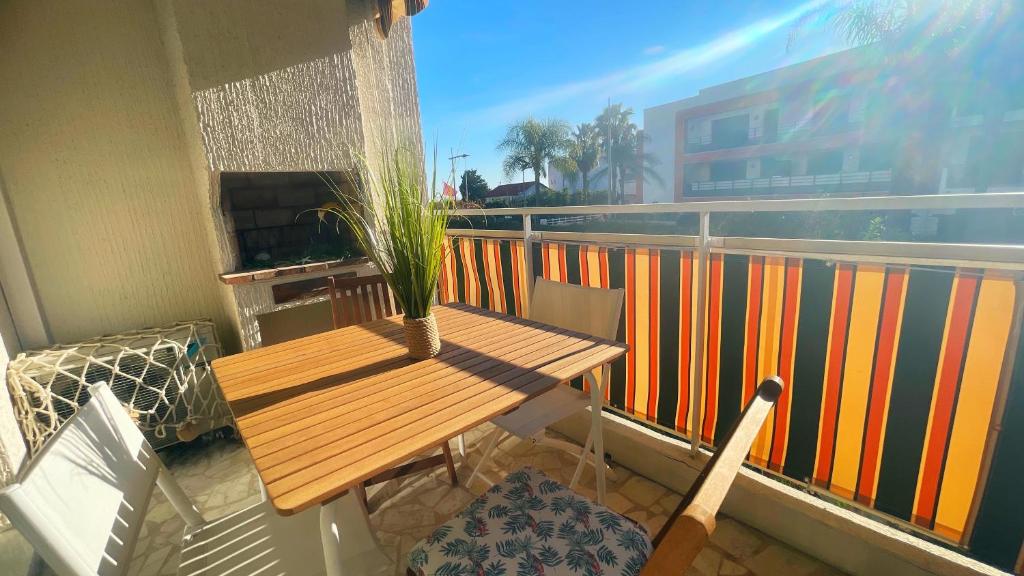 Villa La Marpierre 84430 Mondragon