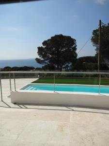 Villa La Menade
