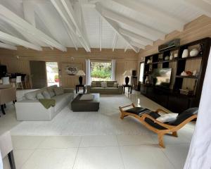 Villa Villa La Palmeraie Chemin de la carruba 20169 Bonifacio Corse
