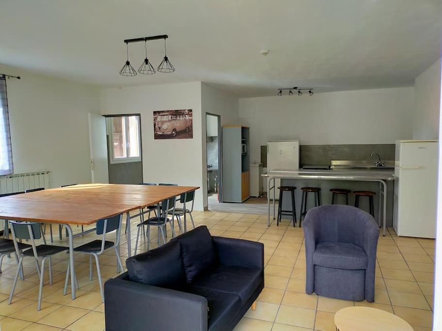 Villa La Renarde 83980 Le Lavandou