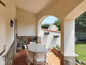 Villa Villa La Salamandre  66450 Pollestres Languedoc-Roussillon